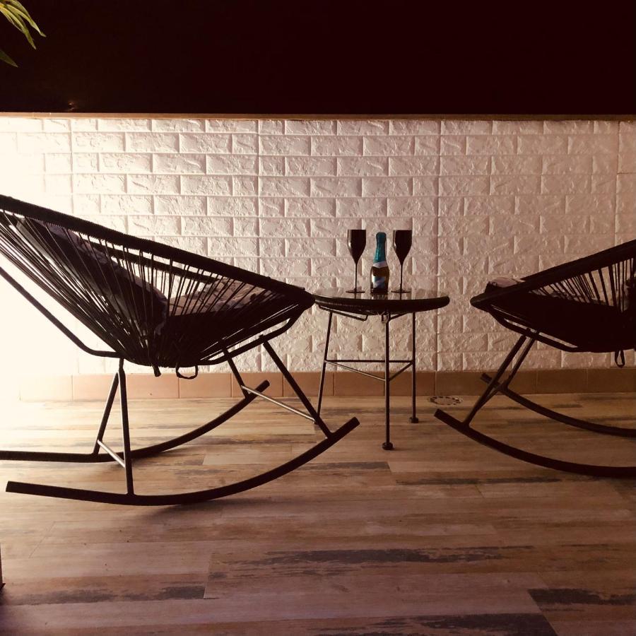 Assisi Luxury Spa Suite Superior Екстериор снимка