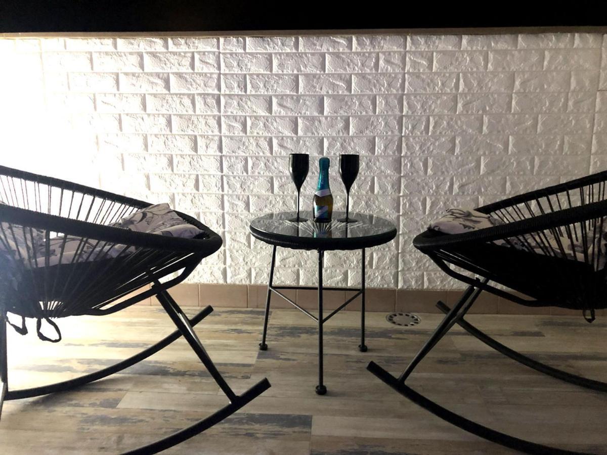 Assisi Luxury Spa Suite Superior Екстериор снимка